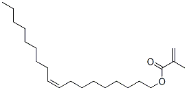 oleyl methacrylate