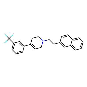 Xaliproden