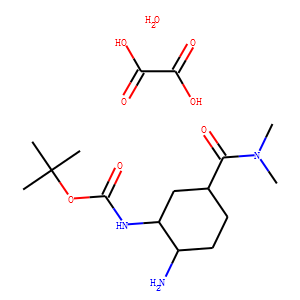 ITHHOLNNUWAHNP-MTFBGNCFSA-N