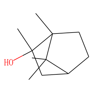 (-)-2-Methyl Isoborneol-d3