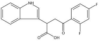 Mitochonic Acid 5