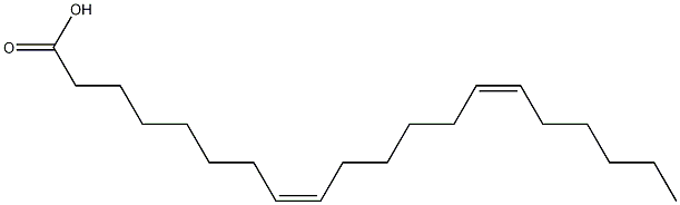 EICOSADIENOIC ACID (8Z,14Z)