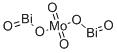 BISMUTH MOLYBDATE