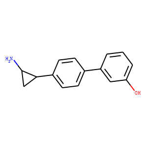 OG-L002