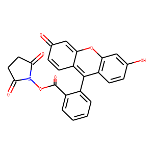 NHS-FLUORESCEIN