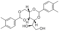1,3:2,4-Bis(3,4-dimethylobenzylideno) sorbitol