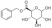 Benzyl D-Glucuronate