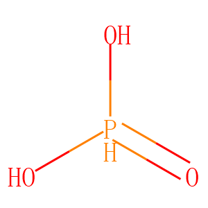 Phosphorous Acid