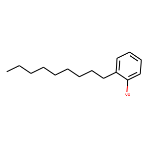 o-nonylphenol