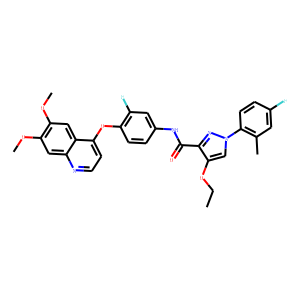 LDC1267