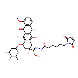 INNO-206