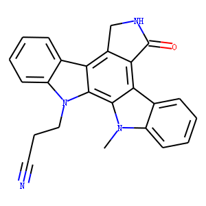 Gö 6976