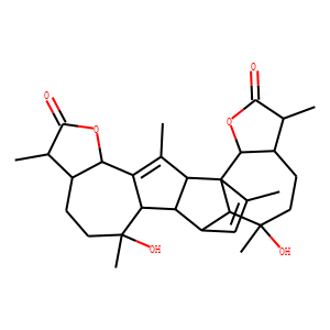 Absinthin