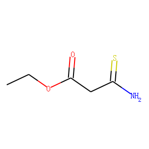 ETHYL 3-AMINO-3-THIOXOPROPANOATE