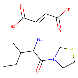 DPPIV Inhibitor, P32/98