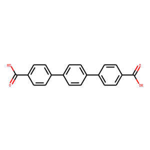 [p-Terphenyl]-4,4’’-dicarboxylic Acid