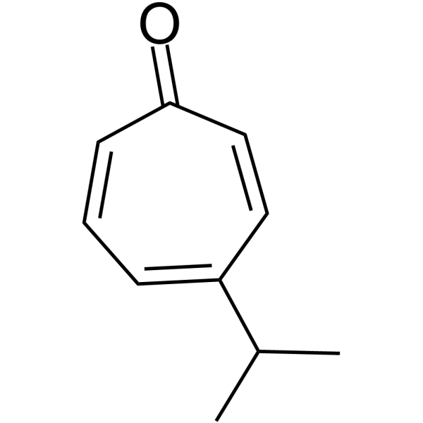 4-Isopropyltropone