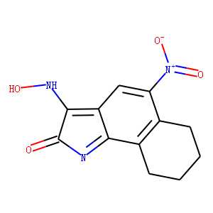 NS 102