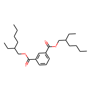 BIS(2-ETHYLHEXYL)ISOPHTHALATE