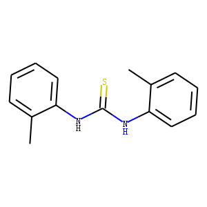 1,3-DI(O-TOLYL)THIOUREA