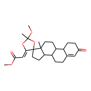 YK-11