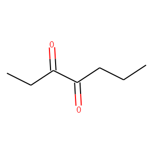 heptane-3,4-dione