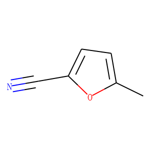 5-METHYL-2-FURONITRILE