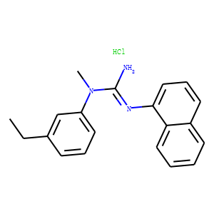 Cerestat