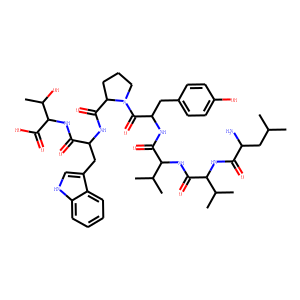 spinorphin