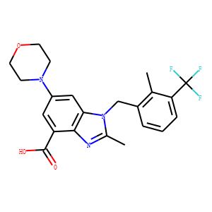 GSK2636771