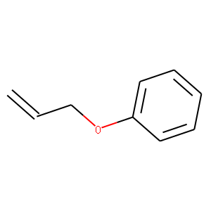 Allyl Phenyl Ether-d5