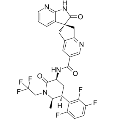 Atogepant