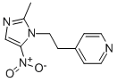 panidazole