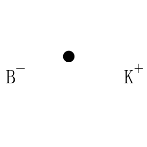 Potassium Borohydride