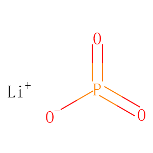 LITHIUM METAPHOSPHATE