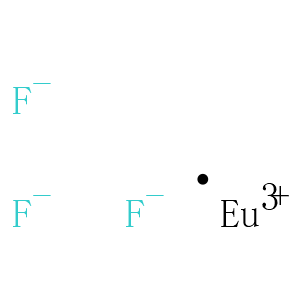 EUROPIUM FLUORIDE