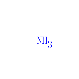 Ammonia-15N, Solution in Methanol (~2M)
