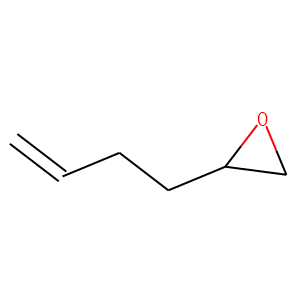 (-)-3-Butenyloxirane