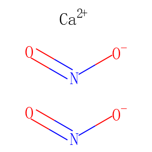 Calcium nitrite