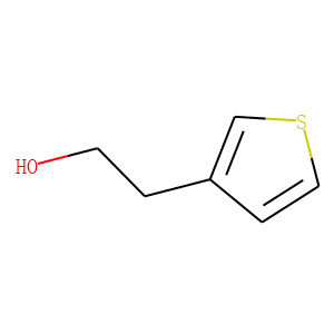 3-Thiopheneethanol