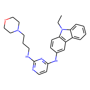 EHop-016