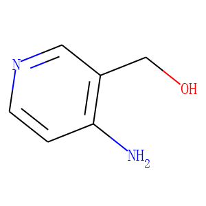 (4-Amino-pyridin-3-yl)-methanol