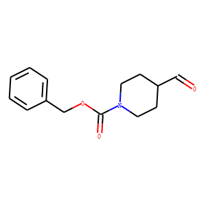 4-FORMYL-N-CBZ-PIPERIDINE