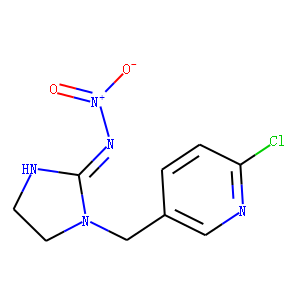 Imidacloprid