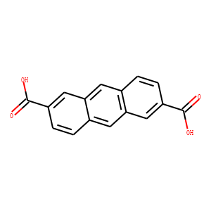ANTHRACENE-2,6-DICARBOXYLIC ACID