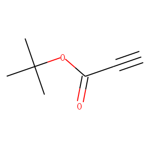 TERT-BUTYL PROPIOLATE