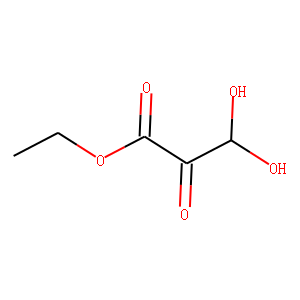 2,6-Dimethyl-1H-indolo(3,2-c)quinoline-1,4(11H)-dione