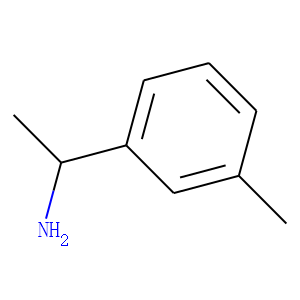 (R)-m-Methyl-a-phenethylamin