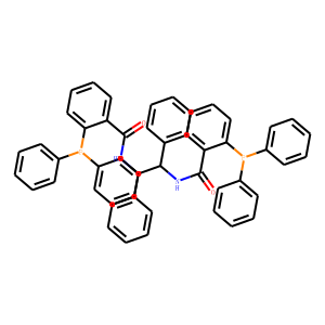 N,N'-[(1R,2R)-1,2-diphenyl-1,2-ethanediyl]bis[2-(diphenylphosphino)-BenzaMide