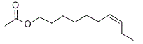 Z-7-Decenyl acetate